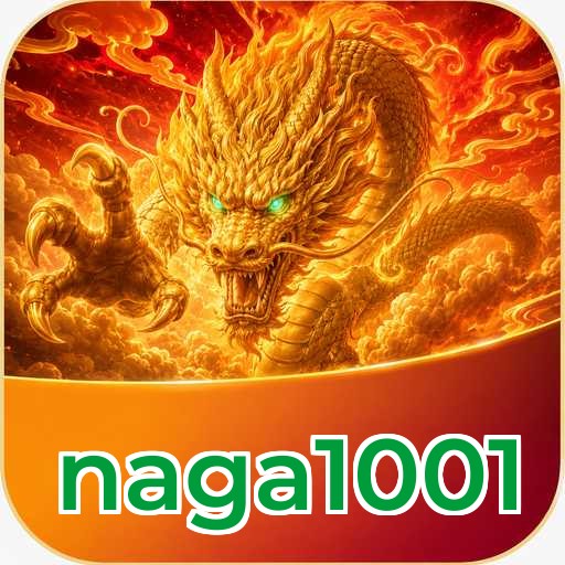 naga1001 Tools