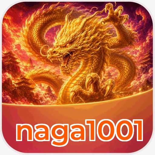naga1001 Download