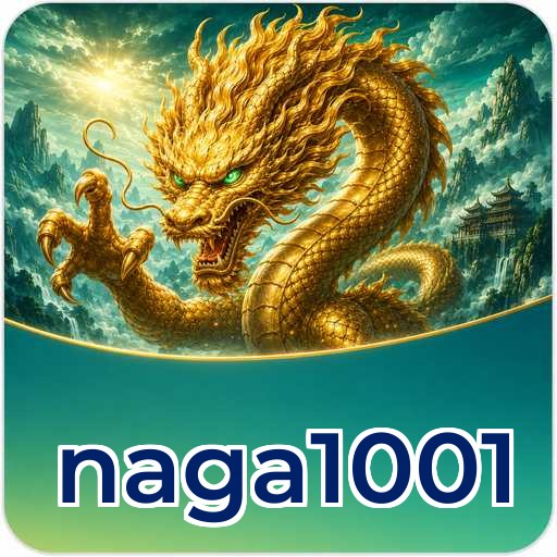 naga1001 Download