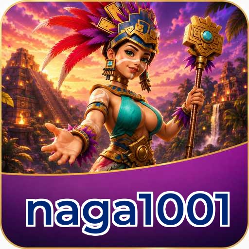 naga1001 Signature