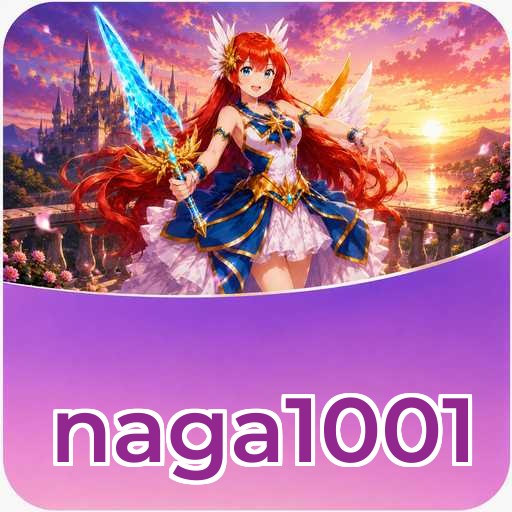 naga1001 APK