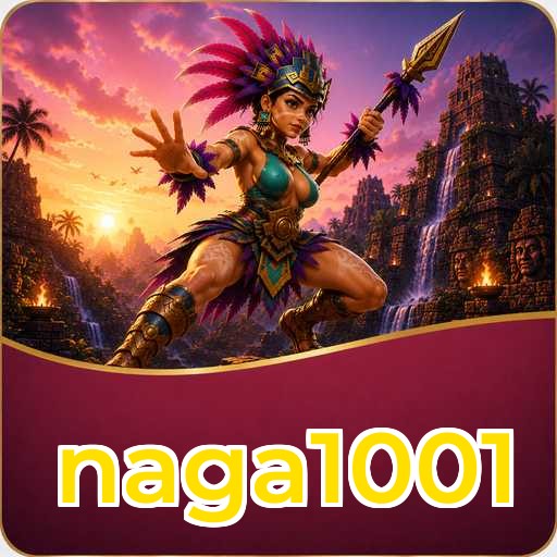 naga1001 Signature