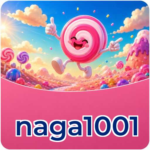 naga1001 Tools