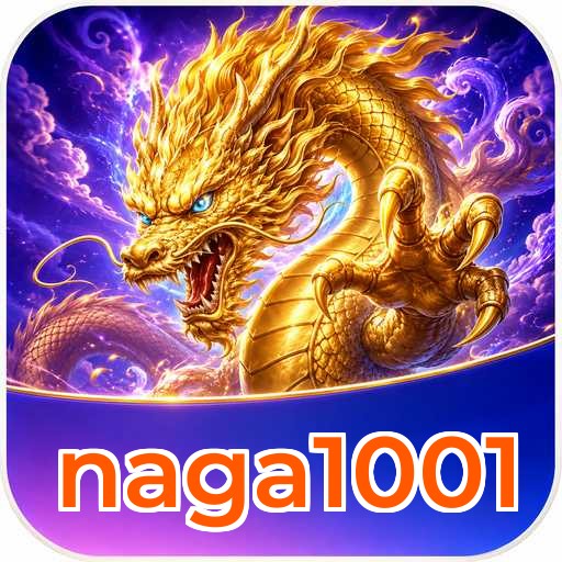 naga1001 Components