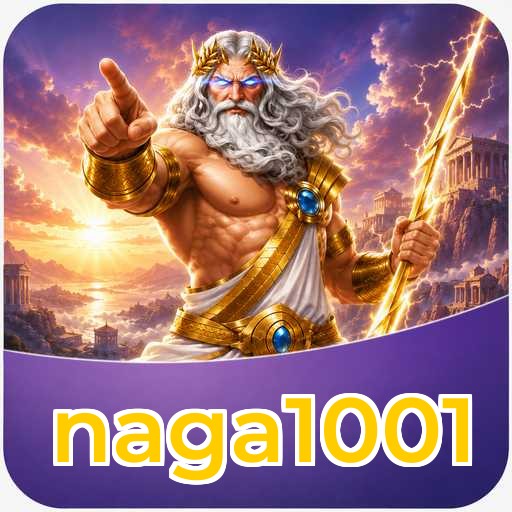 naga1001 Components