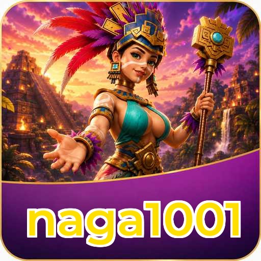 naga1001 Download