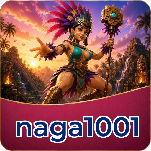 naga1001 APK