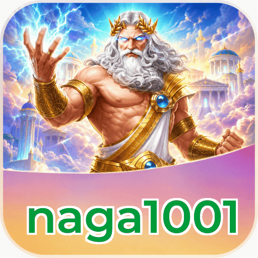 naga1001 Tools