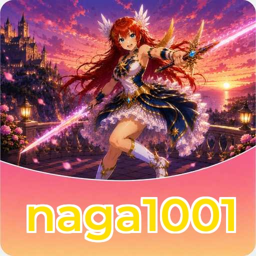 naga1001 Technical Info