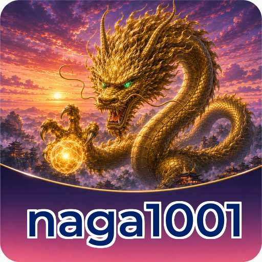 naga1001 Installation