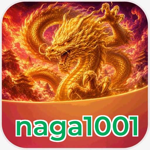 naga1001 Components