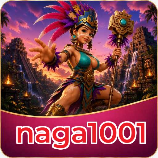 naga1001 Tools