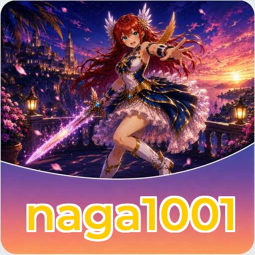 naga1001 Technical Info