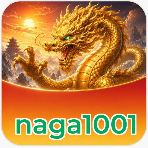 naga1001 Signature