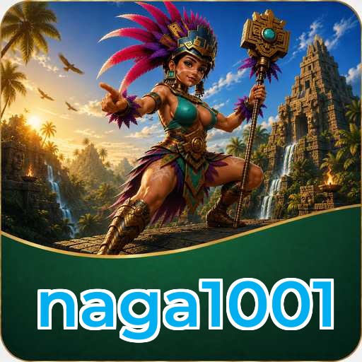 naga1001 Specifications