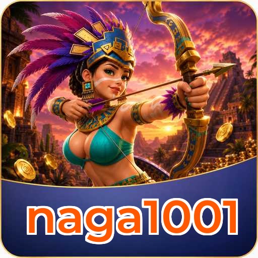 naga1001 APK Structure