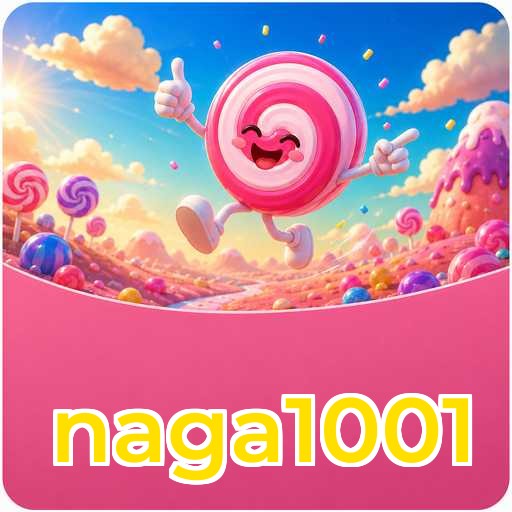 naga1001 APK Structure