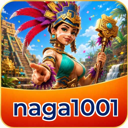 naga1001 Download