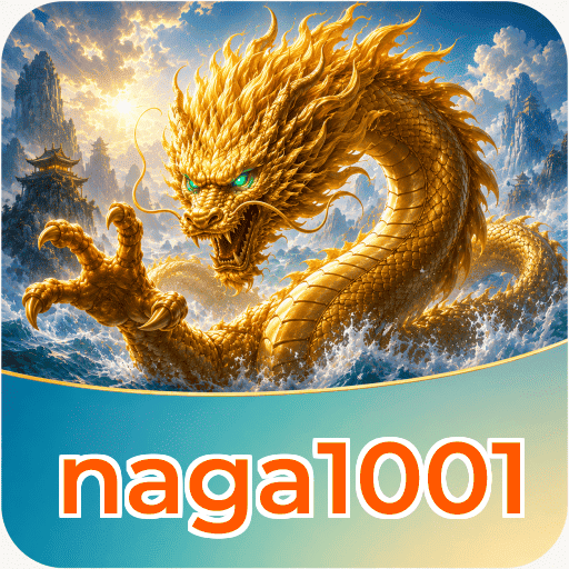 naga1001 Technical Info