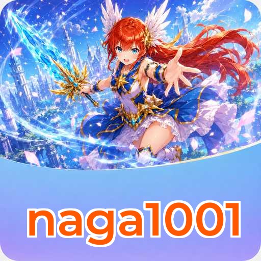 naga1001 Download