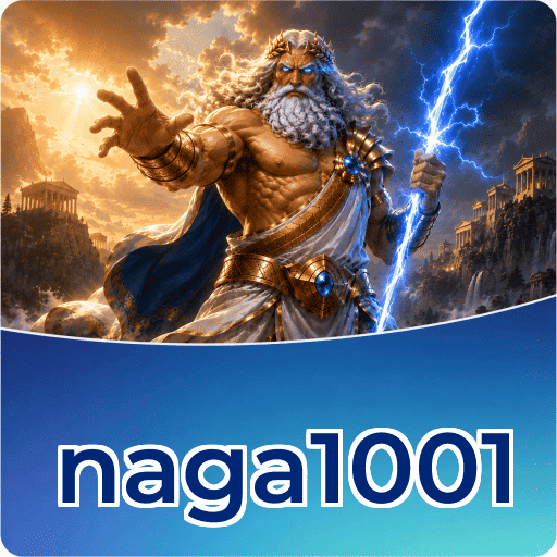 naga1001 Download