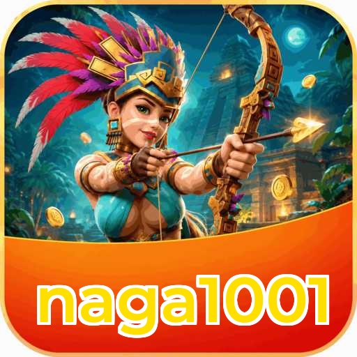naga1001 Technical Info