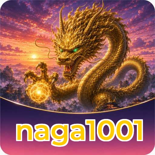 naga1001 Tools