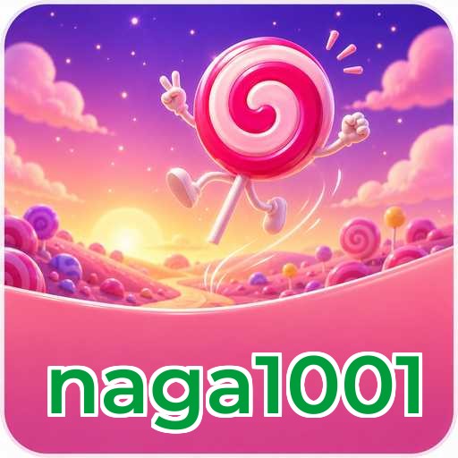 naga1001 FAQ
