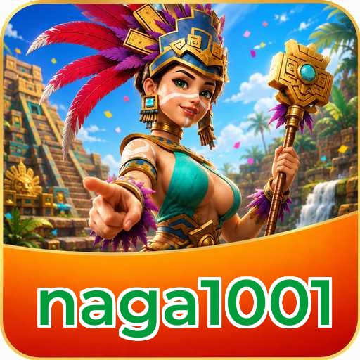 naga1001 Download