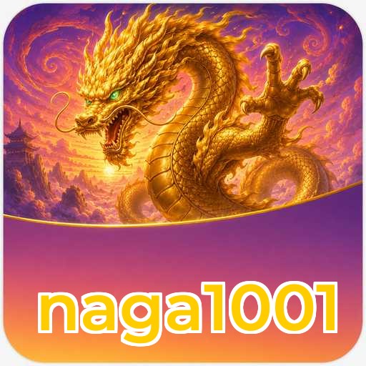 naga1001 APK