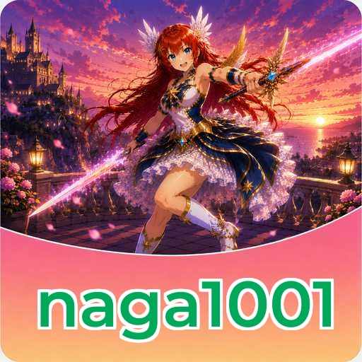 naga1001 Technical Info