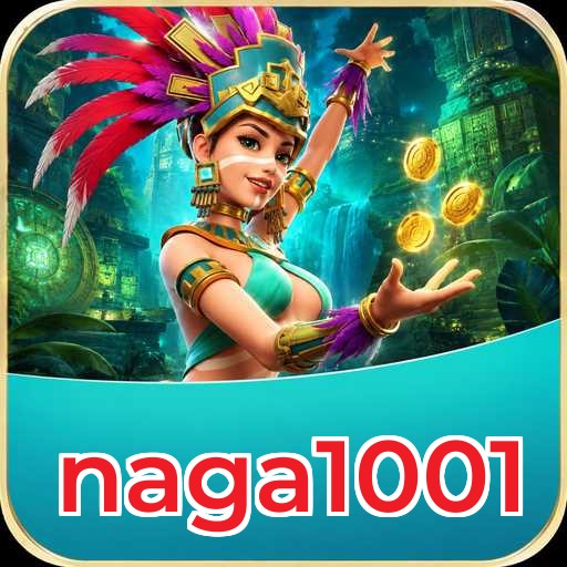 naga1001 Tools