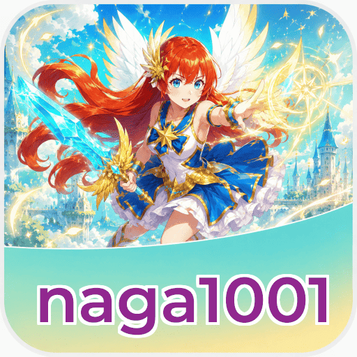naga1001 Tools