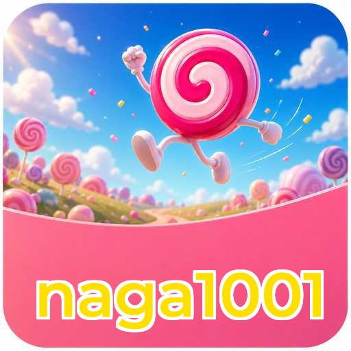 Screenshot Proses Instalasi naga1001 APK