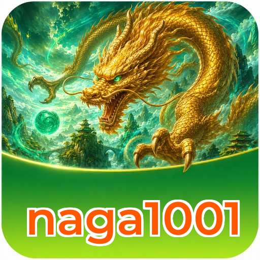 naga1001 Tools