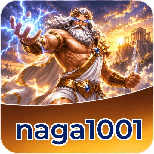 naga1001 Technical Info