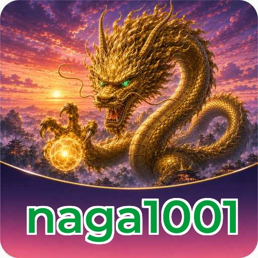 naga1001 Components