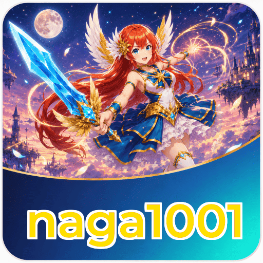 naga1001 Tools
