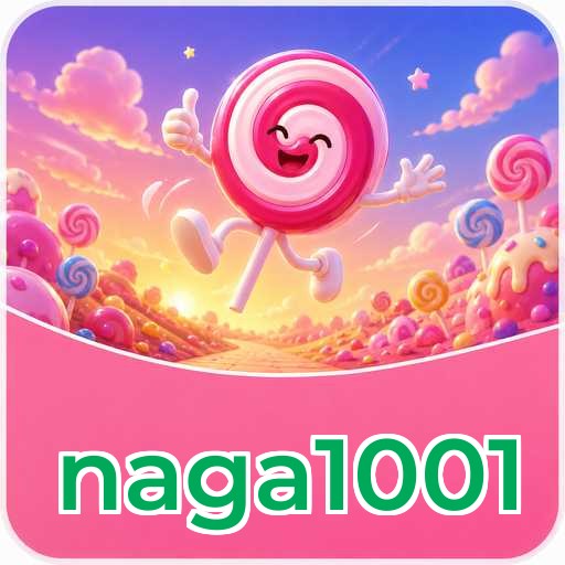 Hasil Scan VirusTotal untuk naga1001 APK