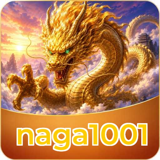 naga1001 Verification