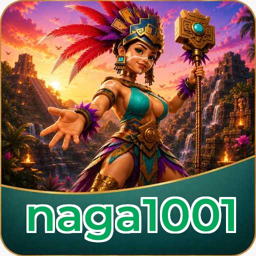 naga1001 Components