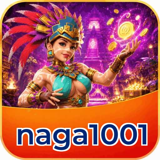 naga1001 APK