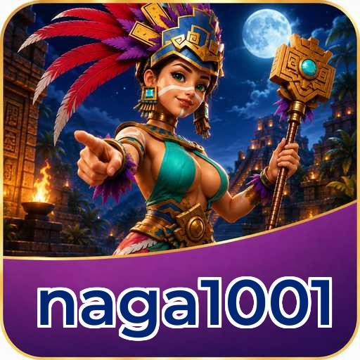 naga1001 Components