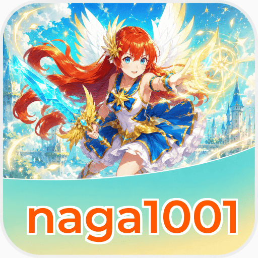 naga1001 Technical Info