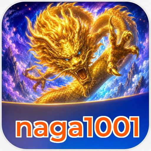 naga1001 APK Structure