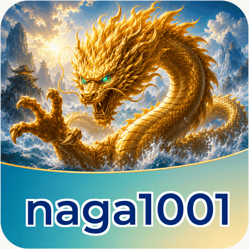 naga1001 APK