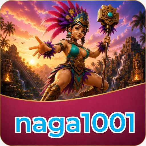 naga1001 Components