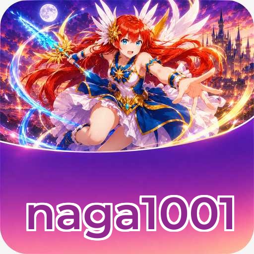 naga1001 Verification