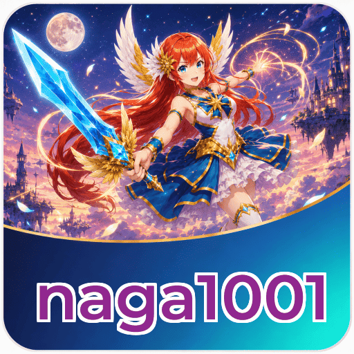 naga1001 Tools