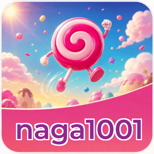 naga1001 Components